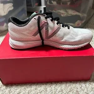 New Balance Shoes New Balance Running W40ny6 Revlite Poshmark